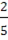 Описание: Описание: http://geometry.far.ru/materials/vpiop-cilindr_primeri/19.gif