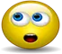 http://s42.radikal.ru/i098/0811/82/5151da969756.png