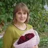 Шишкина Светлана Евгеньевна