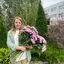 Автор материала
