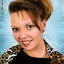 Автор материала