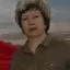 Автор материала