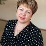 Тихомирова Оксана Алексеевна