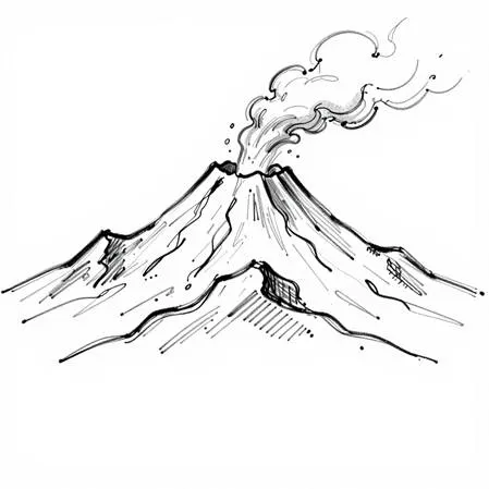 https://yaart-web-alice-images.s3.yandex.net/5cedcbd8ff5f11f0a09c0e9d7ffa1ad0:2