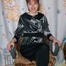 Садко Юлия Геннадьевна