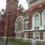 Автор материала
