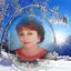 Автор материала