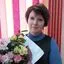 Автор материала