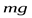 http://edu.znate.ru/tw_files2/urls_31/104/d-103833/103833_html_e8ed23a.gif