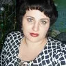 Барбанягра Елена Борисовна