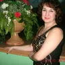 Степанова Алевтина Анатольевна