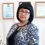 Автор материала