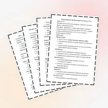 Конспект урока по Всеобщей истории 10 класс. Тема: «Великая депрессия. Преобразования Ф. Рузвельта в США» В.Р. Мединский, А.О. Чубарьян