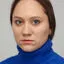 Автор материала