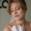 Автор материала