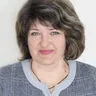 Черникова Анна Алексеевна