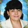 Колесникова Ирина Евгеньевна