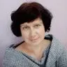 Габель Нина Сергеевна