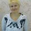 Автор материала
