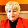 Паринова Ирина Владимировна