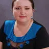 Птиченко Оксана Александровна