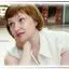 Автор материала