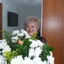 Автор материала