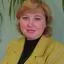 Автор материала