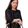 Луценко Инна Анатольевна
