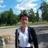Гречишкина Светлана Владимировна