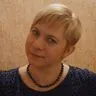 Кирсанова Ирина Станиславовна