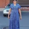 Фоминичева Татьяна Геннадьевна