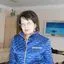 Автор материала