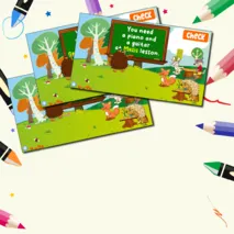 School subjects, timetable Школьные предметы, расписание Интерактивные игры на английском языке