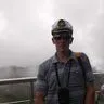 Васин Николай Викторович