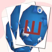 Растяжка 