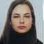 Автор материала