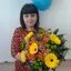 Автор материала