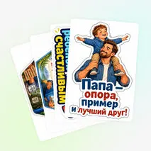 Оформление стенда, доски 