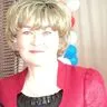 Обласова Наталья Даниловна