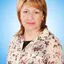 Автор материала