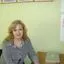 Автор материала