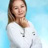 Конакова Марина Николаевна