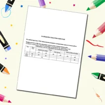 КТП учебной практики УП.03 «Выполнение малярных и декоративно-художественных работ» по профессии 08.01.28 Мастер отделочных строительных и декоративных работ