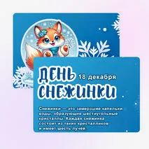 Оформление 