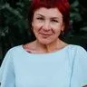 АВТАЕВА ГАЛИНА АЛЕКСАНДРОВНА