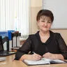 Бровикова Лилия Владимировна