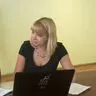 Куликова Ирина Юрьевна