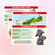 Презентация по истории 