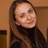 Белянкина Анна Васильевна